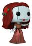 Imagem de Funko Pop! Disney  The Nightmare Before Christmas Sally 1380