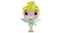 Imagem de Funko Pop! Disney Tinkerbell 1334 Exclusivo Facet