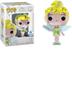 Imagem de Funko Pop! Disney Tinkerbell 1334 Exclusivo Facet