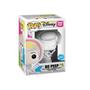 Imagem de Funko POP! Disney Toy Story - Bo Peep (Faça Você Mesmo) - 3,75 Polegadas