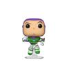 Imagem de Funko Pop! Disney Toy Story Buzz Lightyear 523