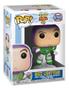 Imagem de Funko Pop Disney Toy Story Buzz Lightyear