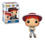 Imagem de Funko Pop! Disney Toy Story Jessie 526