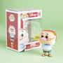 Imagem de Funko Pop Disney Treasures Peter Pan 278 Smee Exclusive