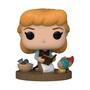 Imagem de Funko Pop! Disney: Ultimate Princess - Cinderela