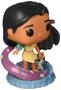 Imagem de Funko POP Disney: Ultimate Princess - Pocahontas