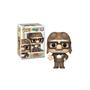 Imagem de Funko Pop! Disney Up Altas Aventuras Carl 1478