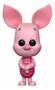 Imagem de Funko Pop Disney Ursinho Pooh- Leitão Piglet 253