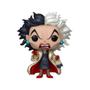 Imagem de Funko Pop Disney Villains 736 Cruella De Vil Special Edition