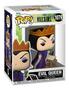 Imagem de Funko Pop! Disney Villains Evil Queen 1079