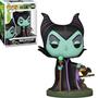 Imagem de Funko Pop! Disney Villains Maleficent 1082