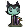 Imagem de Funko Pop! Disney: Villains - Maleficent (Maléfica) 1082