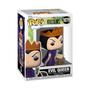 Imagem de Funko pop disney: villains- queen grimhilde (rainha ma) 1079