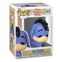 Imagem de Funko Pop Disney Winnie Pooh S3 Eeyore 1513