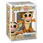 Imagem de Funko Pop Disney Winnie Pooh S3 Tigger 1517