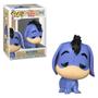 Imagem de Funko Pop! Disney Winnie The Pooh Eeyore 1513