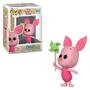 Imagem de Funko Pop! Disney Winnie The Pooh Piglet 1514