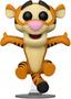 Imagem de Funko Pop Disney Winnie The Pooh Tigger 1517