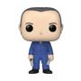 Imagem de Funko Pop do Hannibal Lecter - Silêncio dos Inocentes, 3.75 polegadas