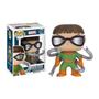 Imagem de Funko Pop! Doctor Octopus 150 Marvel