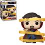 Imagem de Funko Pop Doctor Strange 1062 Marvel Spider Man No Way Home