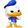 Imagem de Funko Pop Donald Duck 1191 Pop! Disney Mickey and Friends