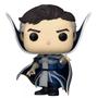 Imagem de Funko Pop Dr. Estranho Supreme Strange 1005