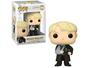 Imagem de Funko Pop! Draco Harry Potter Malfoy com Braço Quebrado