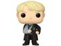 Imagem de Funko Pop! Draco Harry Potter Malfoy com Braço Quebrado