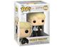 Imagem de Funko Pop! Draco Harry Potter Malfoy com Braço Quebrado