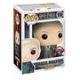 Imagem de Funko Pop Draco Malfoy Quidditch 19 - Harry Potter