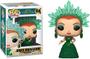 Imagem de Funko Pop! Drag Queens Jinkx Monsooon 04 Hot Topic Exclusive Vinyl Figure