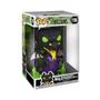 Imagem de Funko Pop Dragão Villains Maleficent 1106