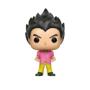 Imagem de Funko Pop Dragon Ball - Badman Vegeta 158