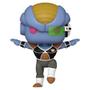 Imagem de Funko Pop Dragon Ball - Burter 1494