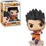 Imagem de Funko Pop Dragon Ball Super 813 Gohan