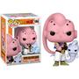 Imagem de Funko Pop Dragon Ball Super Buu with Ghost 1464