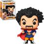 Imagem de Funko Pop! Dragon Ball Super: Hercule 812