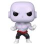 Imagem de Funko Pop Dragon Ball Super Jiren w/ Power 1280