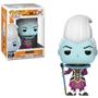 Imagem de Funko Pop! DRAGON BALL SUPER - WHIS - 317