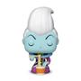 Imagem de Funko Pop! Dragon Ball Z 1089- Whis Comendo Macarrão Figura Exclusiva