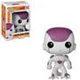 Imagem de Funko Pop Dragon Ball Z 12 Frieza Final Form