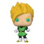 Imagem de Funko Pop Dragon Ball Z 858 Super Saiyan Gohan Special