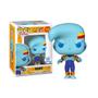 Imagem de Funko Pop! Dragon Ball Z Dragon Ball GT Baby 1636 Exclusivo