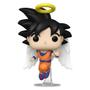 Imagem de Funko Pop Dragon Ball Z Goku With Wings 1430 Exclusivo Chase