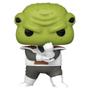 Imagem de Funko Pop Dragon Ball Z Guldo 1491