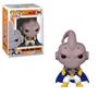 Imagem de Funko Pop Dragon Ball Z  Majin Buu  Evil Dbz 864 Original