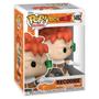 Imagem de Funko Pop Dragon Ball Z Recoome 1492