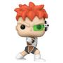 Imagem de Funko Pop Dragon Ball Z Recoome 1492