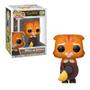 Imagem de Funko Pop Dream Works Shrek - Gatos de Botas 1596